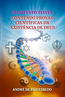 -andré de figueiredo-9786501655932