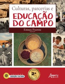 -erineu foerste-9786525093932