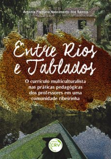 entre rios e tablados (ebook)-antonia fladiana nascimento dos santos-9786525142432