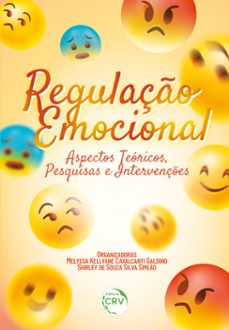 regulaço emocional (ebook)-melyssa kellyane cavalcanti-shirley de souza silva simeão-ana vitória de carvalho lima-9786525147932