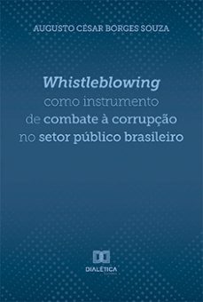 -augusto césar borges souza-9786525225432