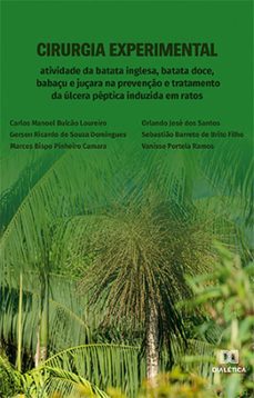 -vanisse portela ramos-gerson ricardo de souza domingues-sebastião barreto de brito filho-9786525231532