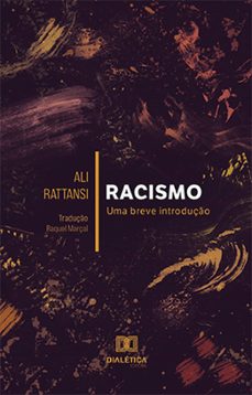 racismo: uma breve introduço (ebook)-ali rattansi-9786525239132