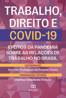 -antônio rodrigues de freitas júnior-clarissa valadares chaves-9786525262932