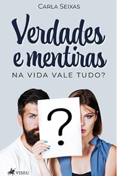 Imagen Principal de Verdades e mentiras