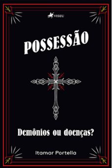 possessao (ebook)-itamar portella-9786525425832