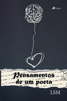 pensamentos de um poeta (ebook)-9786525450032