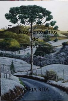 nos ventos frios do outono (ebook)-rita maria-9786526603932