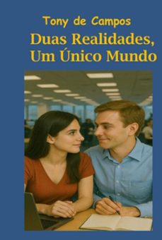 duas realidades, um unico mundo (ebook)-campos de tony-9786526624432