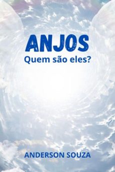 anjos (ebook)-anderson souza-9786526630532
