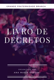decretos (ebook)-ana maria nardini-9786526637432