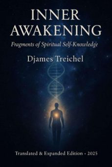 inner awakening (ebook)-djames treichel-9786526653432