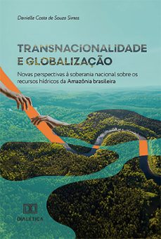 transnacionalidade e globalizaço (ebook)-9786527010432