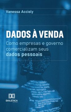 dados a venda (ebook)-vanessa accioly-9786527042532