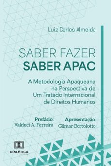 saber fazer saber apac (ebook)-luiz almeida-9786527049432