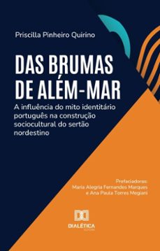 -priscilla pinheiro quirino-9786527050032