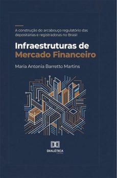 -maria antonia barretto martins-9786527098232