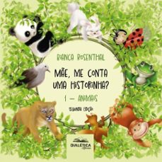 me, me conta uma historinha? (ebook)-bianca rosenthal-9786527408932