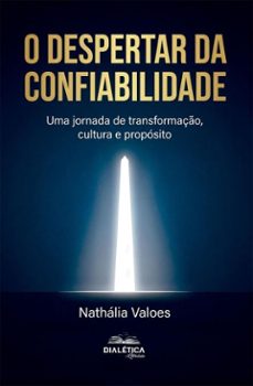 -nathália valoes-9786527415732