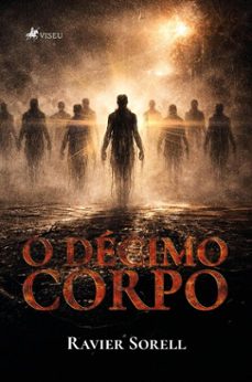o decimo corpo (ebook)-ravier sorell-9786528041732