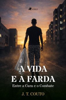 -j. t. couto-9786528043132