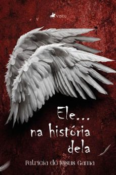 -patrícia de jesus gama-9786528049332