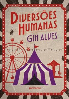 diverses humanas (ebook)-gih alves-9786528205332
