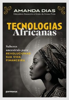 -amanda dias-9786528210732