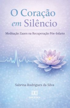 -sabrina rodrigues da silva-9786528803132