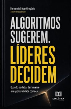 -fernando césar gregorio-9786528805532
