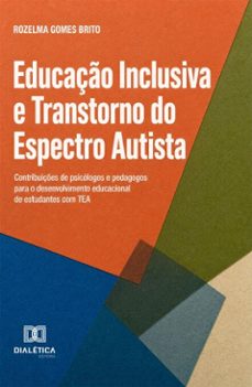 -rozelma gomes brito-9786528810932