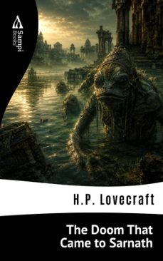 -h.p. lovecraft-9786551732232