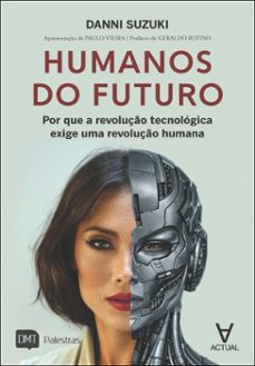 -danni suzuki-9786551830532