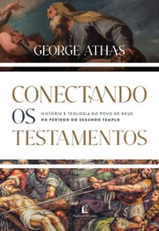 -george athas-9786552175632