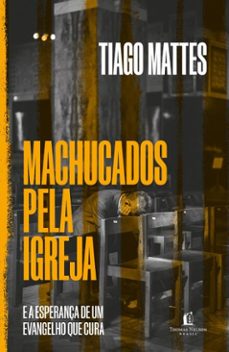 -tiago mattes-9786552176332