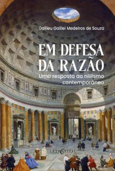 -galileu galilei medeiros de souza-9786552523532