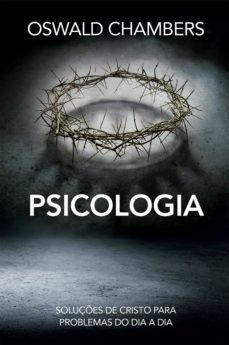 psicologia bíblica (ebook)-oswald chambers-9786553501232