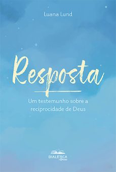 resposta (ebook)-luana lund-9786553557932