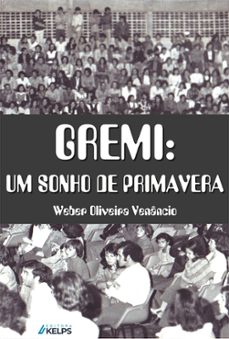 -weber oliveira venâncio-9786553708532