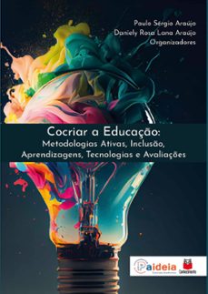 cocriar a educação (ebook)-9786553872332