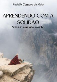 aprendendo com a solido (ebook)-rodolfo campos de melo-9786553919532