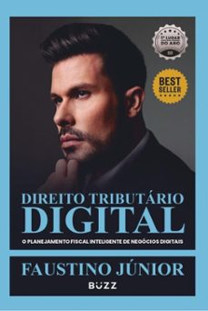 direito tributario digital (ebook)-faustino júnior-9786553935532