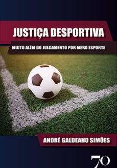 justiça desportiva (ebook)-9786554271332