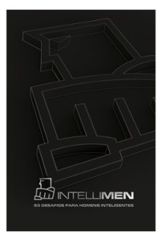 intellimen (ebook)-renato cardoso-9786554450232