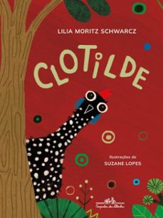 -lilia moritz schwarcz-9786554853132