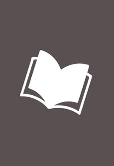 os 50 maiores shows da historia da musica brasileira (ebook)-luiz felipe carneiro-tito guedes-9786555371932