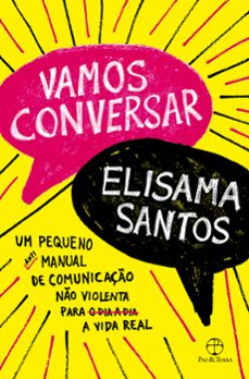 vamos conversar (ebook)-elisama santos-9786555480832