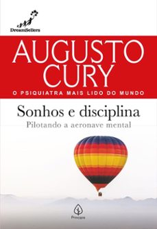 sonhos e disciplina (ebook)-augusto cury-9786555527032