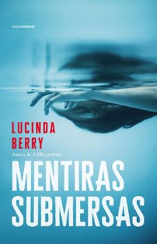 mentiras submersas (ebook)-lucinda berry-9786555666632