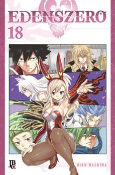 edens zero vol. 18 (ebook)-9786555947632